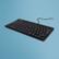 R-GO Tools R-Go Compact Break Keyboard, 