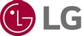 LG 32" EXT 1Y LT SERIES SWAP DE/RE-INSTALL