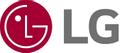 LG Warranty Extended f 55" UH7-H Series 1Yr