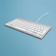 R-GO Tools Compact Break ergonomic