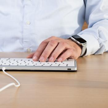 R-GO Tools Compact Break ergonomic (RGOCOUSWDWH)