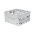 SAMA P850 White 80+ Platinum, ATX 3.1 (P0850-WHPFF001-EU)