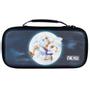 Konix Bæreveske One Piece Moon Nintendo Switch 2