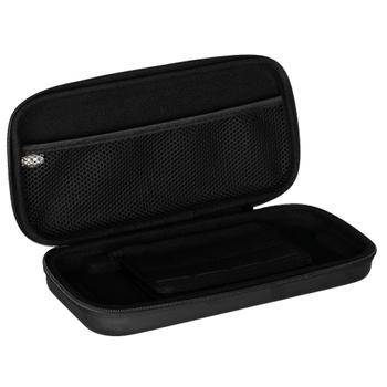 Konix Bæreveske One Piece Moon Nintendo Switch 2 (82529000008)