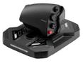 THRUSTMASTER SOL-R 6 THROTTLE - Throttle - PC