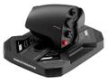 THRUSTMASTER Sol-R 6 Throttle Black Usb 