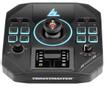 THRUSTMASTER Sol-R 5 Base Black Usb 
