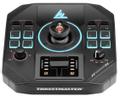 THRUSTMASTER Sol-R 5 Base Black Usb 