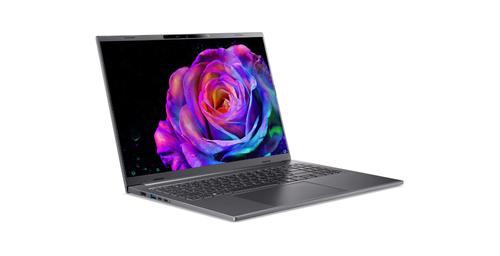 ACER NX.JP0EG.00J (NX.JP0EG.00J)