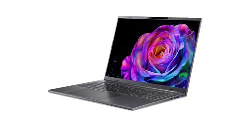 ACER NX.JP0EG.00J (NX.JP0EG.00J)