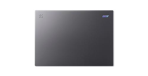 ACER NX.JP0EG.00J (NX.JP0EG.00J)
