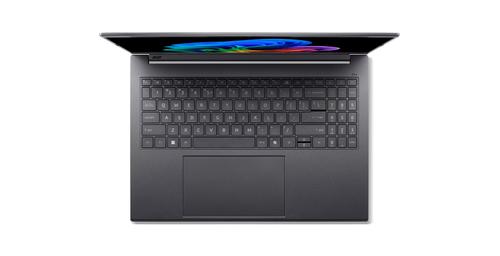 ACER NX.JP0EG.00J (NX.JP0EG.00J)