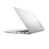 DELL Pro 16 Plus PB16250 Intel Ultra 7 255U 16inch FHD+ 16GB 512GB SSD IR Cam&Mic SmtCd 65W WLAN Backlit Kb W11P 1Y Basic Onsite (72YPK)