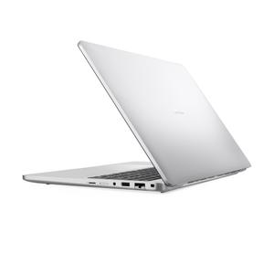DELL Pro 16 Plus PB16250 Intel Ultra 5 235U 16inch FHD+ 32GB 512GB SSD IR Cam&Mic SmtCd 65W WLAN Backlit Kb W11P 1Y Basic Onsite (3DVK2)