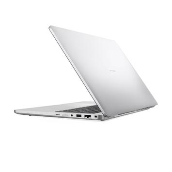 DELL Pro 16 Plus PB16250 Intel Ultra 7 255U 16inch FHD+ 16GB 512GB SSD IR Cam&Mic SmtCd 65W WLAN Backlit Kb W11P 1Y Basic Onsite (72YPK)
