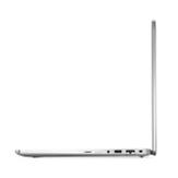 DELL Pro 16 Plus PB16250 Intel Ultra 7 255U 16inch FHD+ 16GB 512GB SSD IR Cam&Mic SmtCd 65W WLAN Backlit Kb W11P 1Y Basic Onsite (72YPK)