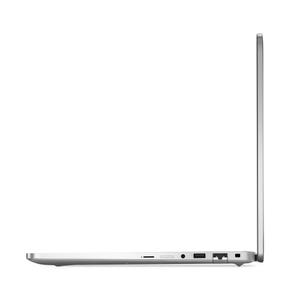 DELL Pro 16 Plus PB16250 Intel Ultra 5 235U 16inch FHD+ 32GB 512GB SSD IR Cam&Mic SmtCd 65W WLAN Backlit Kb W11P 1Y Basic Onsite (3DVK2)