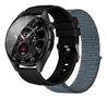 NILOX Smartwatch Trailpro 1.43 Sportivo GPS Integrato + 2 Cinturini