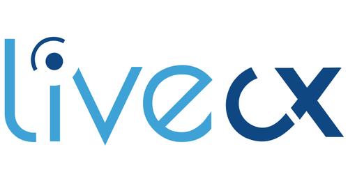 AUDIOCODES LIVE CX MONTHLY FEE FOR 10 SIPREC SESSIONS WHEN ORDERING WI LICS (AL-CX/10C/1K-2.5K/36)