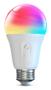 GOVEE Smart E27 Color Light Bulb
