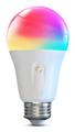 GOVEE Smart E27 Color Light Bulb
