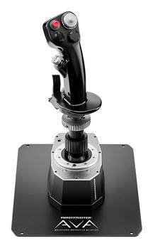 THRUSTMASTER Flight/ Racing Simulator  (2960932)