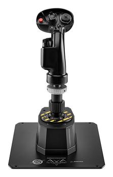 THRUSTMASTER Flight/ Racing Simulator  (2960932)