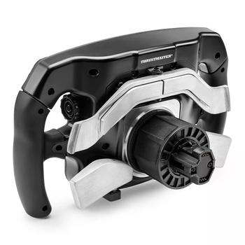 THRUSTMASTER Flight/ Racing Simulator  (4060295)