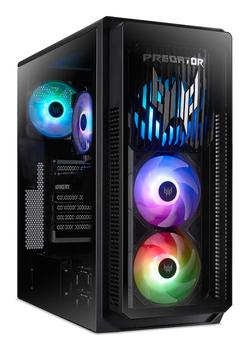 ACER DG.E4EEG.004 (DG.E4EEG.004)