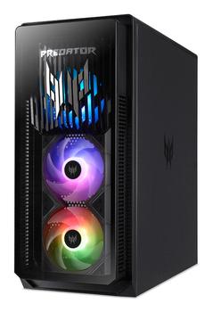 ACER DG.E4EEG.004 (DG.E4EEG.004)