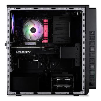 ACER DG.E4EEG.004 (DG.E4EEG.004)