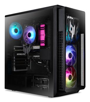 ACER DG.E4EEG.004 (DG.E4EEG.004)