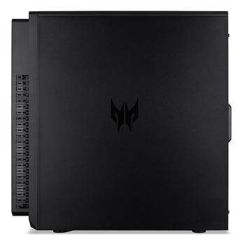 ACER DG.E4EEG.004 (DG.E4EEG.004)