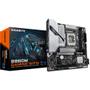 GIGABYTE Motherboard - Intel Core 