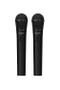 SONY ULTMIC1 Wireless Microphone Set w (UOULTMIC1.CE7)