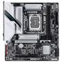 GIGABYTE Motherboard - Intel Core  (B860M GAMING WIFI6)