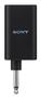SONY ULTMIC1 Wireless Microphone Set w (UOULTMIC1.CE7)