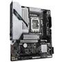 GIGABYTE Motherboard - Intel Core  (B860M GAMING WIFI6)
