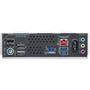 GIGABYTE Motherboard - Intel Core  (B860M GAMING WIFI6)