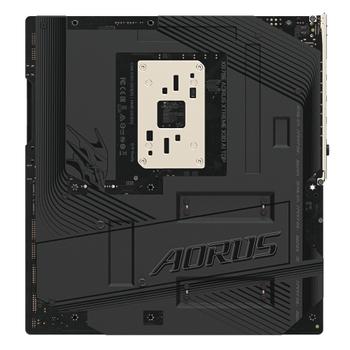 GIGABYTE MB GBT AMD AM5 X870E AORUS XTREME X3D AI TOP 2 (X870E A XTR X AI TOP)