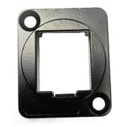 VIVOLINK Keystone To XLR Adapter