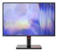 ThinkVision T24d-30 24 inch Monitor