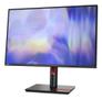 LENOVO THINKVISION T24D-30 24IN 1920 X 1200 WUXGA MONITOR IPS 16:10 4MS MNTR (63FFMAT1EU)