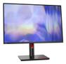 LENOVO THINKVISION T24D-30 24IN 1920 X 1200 WUXGA MONITOR IPS 16:10 4MS MNTR (63FFMAT1EU)