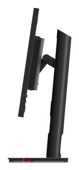 LENOVO THINKVISION T24D-30 24IN 1920 X 1200 WUXGA MONITOR IPS 16:10 4MS MNTR (63FFMAT1EU)