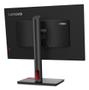 LENOVO THINKVISION T24D-30 24IN 1920 X 1200 WUXGA MONITOR IPS 16:10 4MS MNTR (63FFMAT1EU)