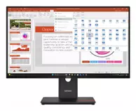 Lenovo TS/T27-40 27" 1920x1080 16:9 IPS (64A5MAT6EU)