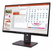 Lenovo TS/T27-40 27" 1920x1080 16:9 IPS (64A5MAT6EU)