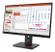 LENOVO Thinkvision T27-40 Led  (64A5ZAT6EU)