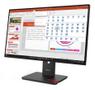 LENOVO T27-40 D25270FT0 27 Monitor-HDMI (64A5MAR6EU)